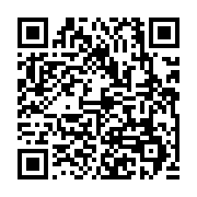 공지사항 페이지 바로가기 주소(https://business.jangseong.go.kr/q/ezIyNXw2MjkxfHNob3d8cGFnZT0xMH0=&e=M&s=3), QRCODE