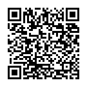 공지사항 페이지 바로가기 주소(https://business.jangseong.go.kr/q/ezIyNXw2MjkxfHNob3d8cGFnZT0yfQ==&e=M&s=3), QRCODE
