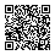공지사항 페이지 바로가기 주소(https://business.jangseong.go.kr/q/ezIyNXw2MjkyfHNob3d8cGFnZT00fQ==&e=M&s=3), QRCODE