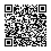 공지사항 페이지 바로가기 주소(https://business.jangseong.go.kr/q/ezIyNXw2MjkyfHNob3d8cGFnZT01fQ==&e=M&s=3), QRCODE