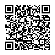 공지사항 페이지 바로가기 주소(https://business.jangseong.go.kr/q/ezIyNXw2MjkyfHNob3d8cGFnZT04fQ==&e=M&s=3), QRCODE