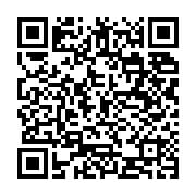 공지사항 페이지 바로가기 주소(https://business.jangseong.go.kr/q/ezIyNXw2MjkyfHNob3d8cGFnZT0xM30=&e=M&s=3), QRCODE