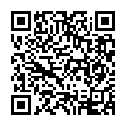 공지사항 페이지 바로가기 주소(https://business.jangseong.go.kr/q/ezIyNXw2MjkyfHNob3d8cGFnZT0xMH0=&e=M&s=3), QRCODE