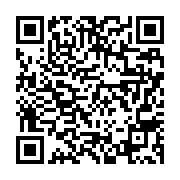 공지사항 페이지 바로가기 주소(https://business.jangseong.go.kr/q/ezIyNXw2MnxzaG93fHBhZ2U9MTg3fQ==&e=M&s=3), QRCODE