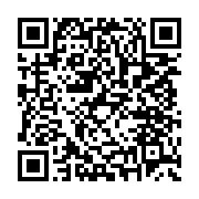 공지사항 페이지 바로가기 주소(https://business.jangseong.go.kr/q/ezIyNXw2MnxzaG93fHBhZ2U9MTg5fQ==&e=M&s=3), QRCODE