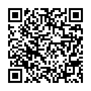 공지사항 페이지 바로가기 주소(https://business.jangseong.go.kr/q/ezIyNXw2MnxzaG93fHBhZ2U9MTk0fQ==&e=M&s=3), QRCODE