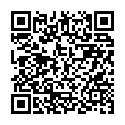 공지사항 페이지 바로가기 주소(https://business.jangseong.go.kr/q/ezIyNXw2MnxzaG93fHBhZ2U9MTk1fQ==&e=M&s=3), QRCODE