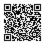 공지사항 페이지 바로가기 주소(https://business.jangseong.go.kr/q/ezIyNXw2MnxzaG93fHBhZ2U9MTk3fQ==&e=M&s=3), QRCODE