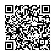 공지사항 페이지 바로가기 주소(https://business.jangseong.go.kr/q/ezIyNXw2MnxzaG93fHBhZ2U9MTk4fQ==&e=M&s=3), QRCODE