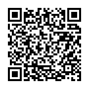 공지사항 페이지 바로가기 주소(https://business.jangseong.go.kr/q/ezIyNXw2MnxzaG93fHBhZ2U9MjA2fQ==&e=M&s=3), QRCODE