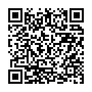 공지사항 페이지 바로가기 주소(https://business.jangseong.go.kr/q/ezIyNXw2MnxzaG93fHBhZ2U9MjA4fQ==&e=M&s=3), QRCODE