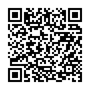 공지사항 페이지 바로가기 주소(https://business.jangseong.go.kr/q/ezIyNXw2MnxzaG93fHBhZ2U9MjAwfQ==&e=M&s=3), QRCODE
