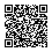 공지사항 페이지 바로가기 주소(https://business.jangseong.go.kr/q/ezIyNXw2MnxzaG93fHBhZ2U9MjAyfQ==&e=M&s=3), QRCODE