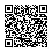 공지사항 페이지 바로가기 주소(https://business.jangseong.go.kr/q/ezIyNXw2MnxzaG93fHBhZ2U9MjAzfQ==&e=M&s=3), QRCODE