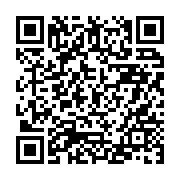 공지사항 페이지 바로가기 주소(https://business.jangseong.go.kr/q/ezIyNXw2MnxzaG93fHBhZ2U9MjExfQ==&e=M&s=3), QRCODE