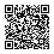 공지사항 페이지 바로가기 주소(https://business.jangseong.go.kr/q/ezIyNXw2MzA0fHNob3d8cGFnZT00fQ==&e=M&s=3), QRCODE