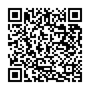 공지사항 페이지 바로가기 주소(https://business.jangseong.go.kr/q/ezIyNXw2MzA0fHNob3d8cGFnZT03fQ==&e=M&s=3), QRCODE