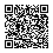 공지사항 페이지 바로가기 주소(https://business.jangseong.go.kr/q/ezIyNXw2MzA0fHNob3d8cGFnZT04fQ==&e=M&s=3), QRCODE