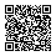 공지사항 페이지 바로가기 주소(https://business.jangseong.go.kr/q/ezIyNXw2MzA0fHNob3d8cGFnZT0xMH0=&e=M&s=3), QRCODE
