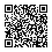 공지사항 페이지 바로가기 주소(https://business.jangseong.go.kr/q/ezIyNXw2MzA0fHNob3d8cGFnZT0xMn0=&e=M&s=3), QRCODE