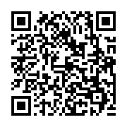 공지사항 페이지 바로가기 주소(https://business.jangseong.go.kr/q/ezIyNXw2MzA0fHNob3d8cGFnZT0yfQ==&e=M&s=3), QRCODE