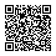 공지사항 페이지 바로가기 주소(https://business.jangseong.go.kr/q/ezIyNXw2MzA2fHNob3d8cGFnZT00fQ==&e=M&s=3), QRCODE