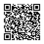공지사항 페이지 바로가기 주소(https://business.jangseong.go.kr/q/ezIyNXw2MzA2fHNob3d8cGFnZT03fQ==&e=M&s=3), QRCODE