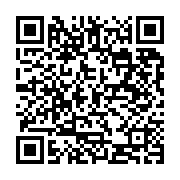 공지사항 페이지 바로가기 주소(https://business.jangseong.go.kr/q/ezIyNXw2MzA2fHNob3d8cGFnZT0xMH0=&e=M&s=3), QRCODE