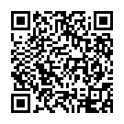공지사항 페이지 바로가기 주소(https://business.jangseong.go.kr/q/ezIyNXw2MzA2fHNob3d8cGFnZT0xMn0=&e=M&s=3), QRCODE