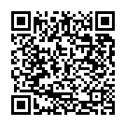 공지사항 페이지 바로가기 주소(https://business.jangseong.go.kr/q/ezIyNXw2MzA2fHNob3d8cGFnZT0yfQ==&e=M&s=3), QRCODE