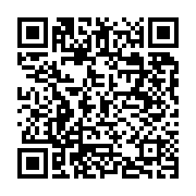 공지사항 페이지 바로가기 주소(https://business.jangseong.go.kr/q/ezIyNXw2MzA3fHNob3d8cGFnZT00fQ==&e=M&s=3), QRCODE