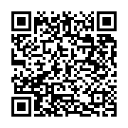 공지사항 페이지 바로가기 주소(https://business.jangseong.go.kr/q/ezIyNXw2MzA3fHNob3d8cGFnZT03fQ==&e=M&s=3), QRCODE