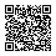 공지사항 페이지 바로가기 주소(https://business.jangseong.go.kr/q/ezIyNXw2MzA3fHNob3d8cGFnZT0xMH0=&e=M&s=3), QRCODE