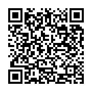 공지사항 페이지 바로가기 주소(https://business.jangseong.go.kr/q/ezIyNXw2MzA3fHNob3d8cGFnZT0xMn0=&e=M&s=3), QRCODE
