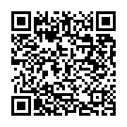 공지사항 페이지 바로가기 주소(https://business.jangseong.go.kr/q/ezIyNXw2MzA4fHNob3d8cGFnZT00fQ==&e=M&s=3), QRCODE