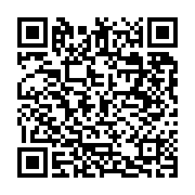 공지사항 페이지 바로가기 주소(https://business.jangseong.go.kr/q/ezIyNXw2MzA4fHNob3d8cGFnZT03fQ==&e=M&s=3), QRCODE