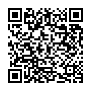 공지사항 페이지 바로가기 주소(https://business.jangseong.go.kr/q/ezIyNXw2MzA4fHNob3d8cGFnZT05fQ==&e=M&s=3), QRCODE