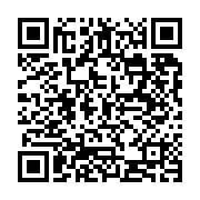 공지사항 페이지 바로가기 주소(https://business.jangseong.go.kr/q/ezIyNXw2MzA4fHNob3d8cGFnZT0xMn0=&e=M&s=3), QRCODE