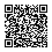 공지사항 페이지 바로가기 주소(https://business.jangseong.go.kr/q/ezIyNXw2MzA4fHNob3d8cGFnZT0yfQ==&e=M&s=3), QRCODE