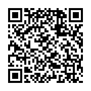 공지사항 페이지 바로가기 주소(https://business.jangseong.go.kr/q/ezIyNXw2MzA5fHNob3d8cGFnZT00fQ==&e=M&s=3), QRCODE