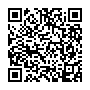 공지사항 페이지 바로가기 주소(https://business.jangseong.go.kr/q/ezIyNXw2MzA5fHNob3d8cGFnZT03fQ==&e=M&s=3), QRCODE