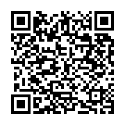 공지사항 페이지 바로가기 주소(https://business.jangseong.go.kr/q/ezIyNXw2MzA5fHNob3d8cGFnZT05fQ==&e=M&s=3), QRCODE
