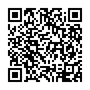 공지사항 페이지 바로가기 주소(https://business.jangseong.go.kr/q/ezIyNXw2MzA5fHNob3d8cGFnZT0xMn0=&e=M&s=3), QRCODE