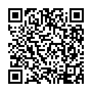 공지사항 페이지 바로가기 주소(https://business.jangseong.go.kr/q/ezIyNXw2MzA5fHNob3d8cGFnZT0xfQ==&e=M&s=3), QRCODE