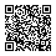 공지사항 페이지 바로가기 주소(https://business.jangseong.go.kr/q/ezIyNXw2MzA5fHNob3d8cGFnZT0yfQ==&e=M&s=3), QRCODE