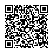 공지사항 페이지 바로가기 주소(https://business.jangseong.go.kr/q/ezIyNXw2MzAxfHNob3d8cGFnZT00fQ==&e=M&s=3), QRCODE