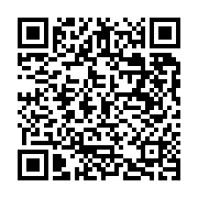 공지사항 페이지 바로가기 주소(https://business.jangseong.go.kr/q/ezIyNXw2MzAxfHNob3d8cGFnZT01fQ==&e=M&s=3), QRCODE