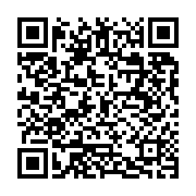 공지사항 페이지 바로가기 주소(https://business.jangseong.go.kr/q/ezIyNXw2MzAxfHNob3d8cGFnZT03fQ==&e=M&s=3), QRCODE