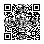 공지사항 페이지 바로가기 주소(https://business.jangseong.go.kr/q/ezIyNXw2MzAxfHNob3d8cGFnZT04fQ==&e=M&s=3), QRCODE