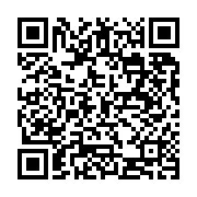공지사항 페이지 바로가기 주소(https://business.jangseong.go.kr/q/ezIyNXw2MzAxfHNob3d8cGFnZT0xMH0=&e=M&s=3), QRCODE